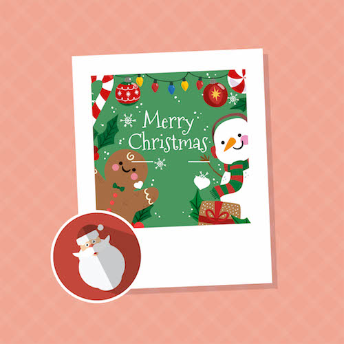 Christmas Celebration