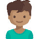 client