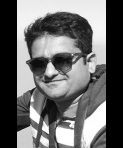 manish